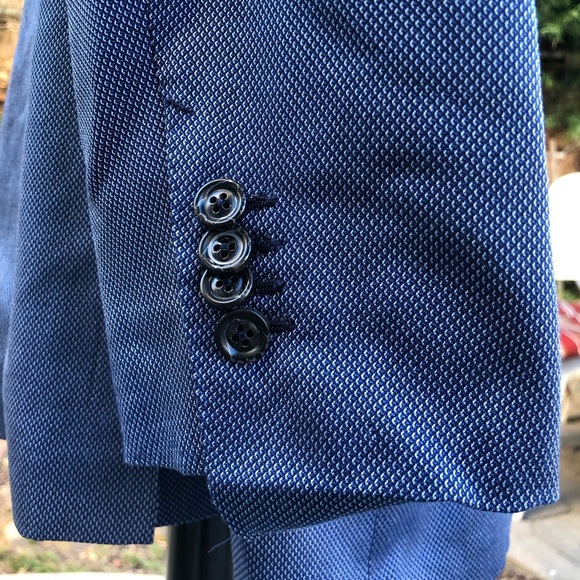 Ermenegildo Zegna - Picture 11 of 16